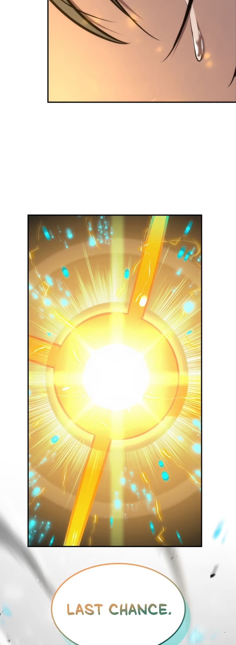 Infinite Mage, Chapter 79 image 61